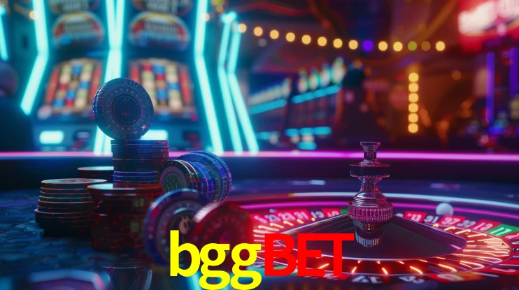 Experiência VIP bggbet