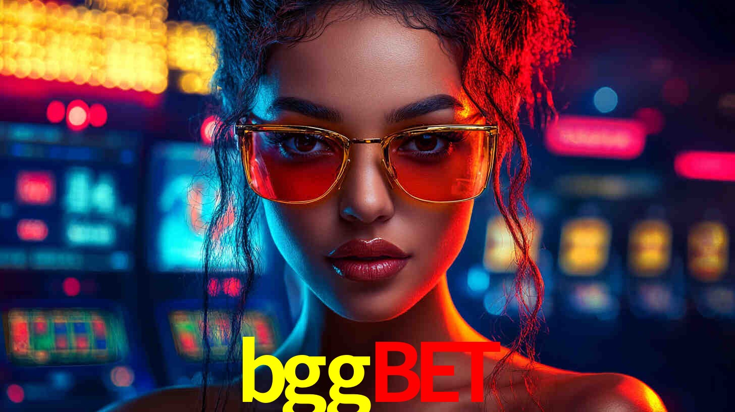 Experiência VIP bggbet