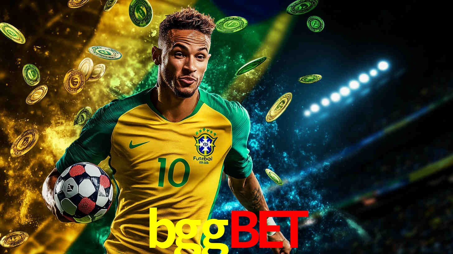 Estatísticas bggbet