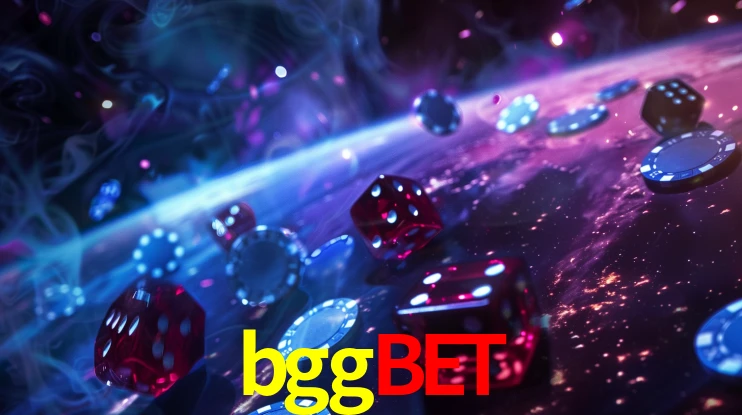 Statistics bggbet