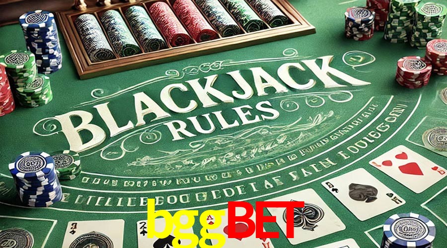 Welcome Bonus bggbet