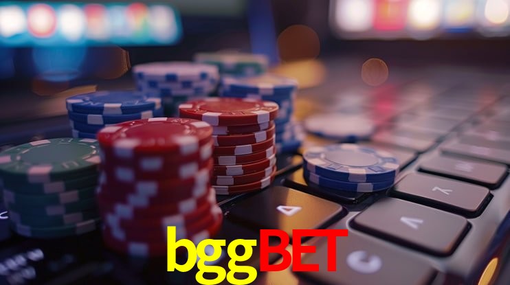 Descubra a Essência do bggbet: Nossa História e Compromissos