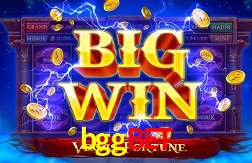 Weekend Specials bggbet