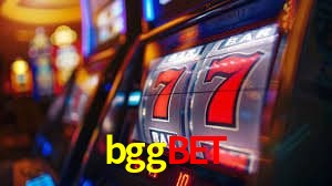 A Popularidade dos Caça-Níqueis no bggbet
