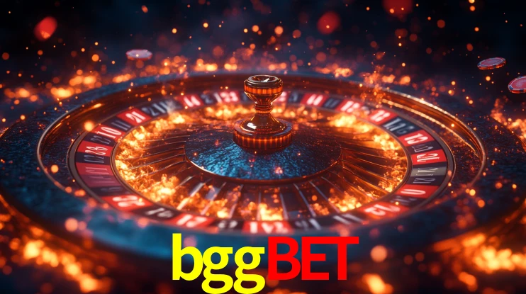 bggbet.com