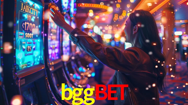 bggbet: Seu Especialista em Apostas Esportivas Brasileiras