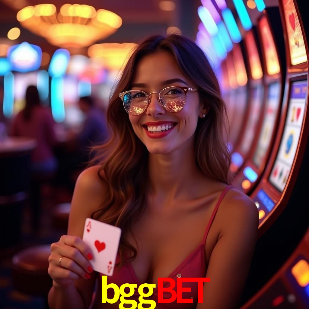 Aviator Game bggbet
