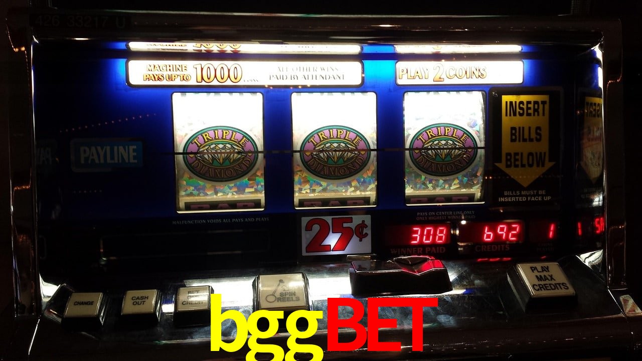 Roulette Table bggbet