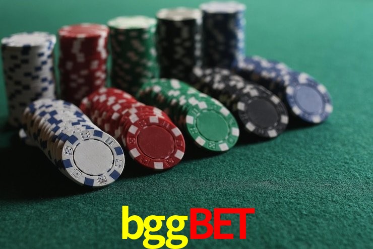 Football Betting bggbet