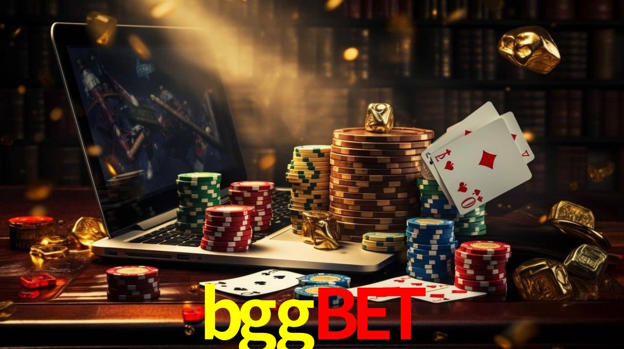 A Emoção da Loteria na bggbet: Uma Chance de Mudança de Vida
