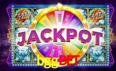 API Integration bggbet