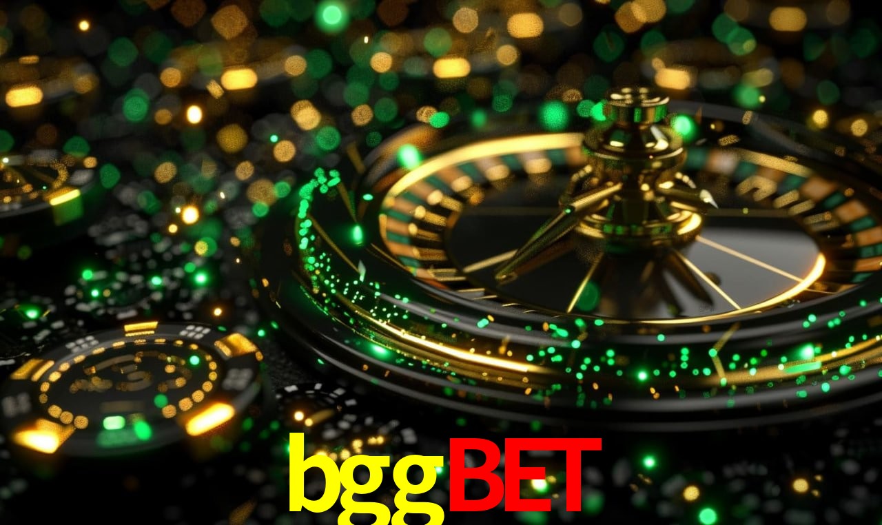 Desvendando o Mundo dos Jogos Virtuais na bggbet