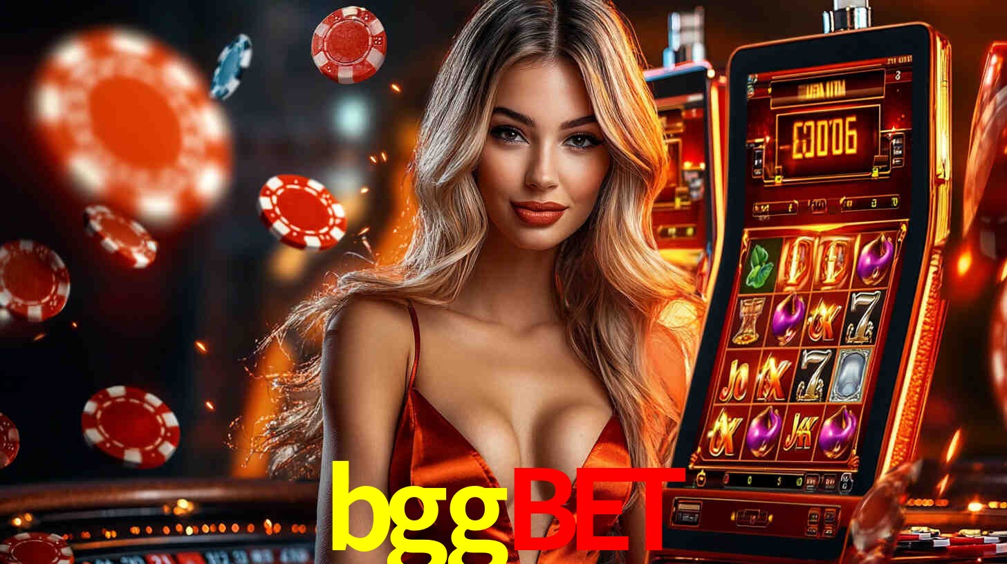 bggbet,bggbet.com