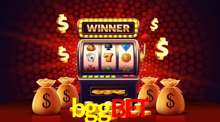 Bonus Features bggbet