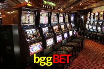 Jogos Exclusivos bggbet