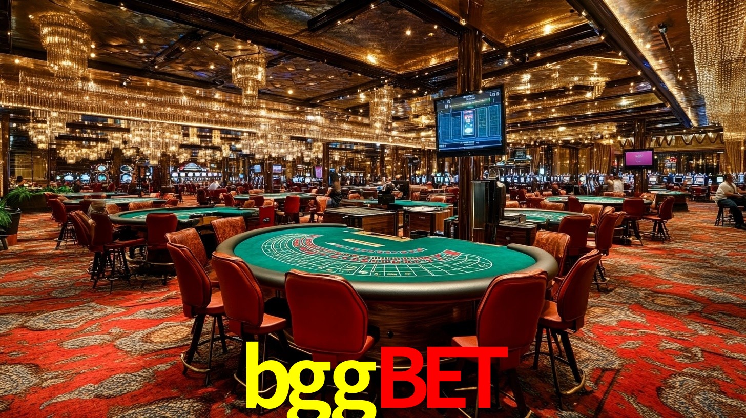 bggbet,bggbet.com