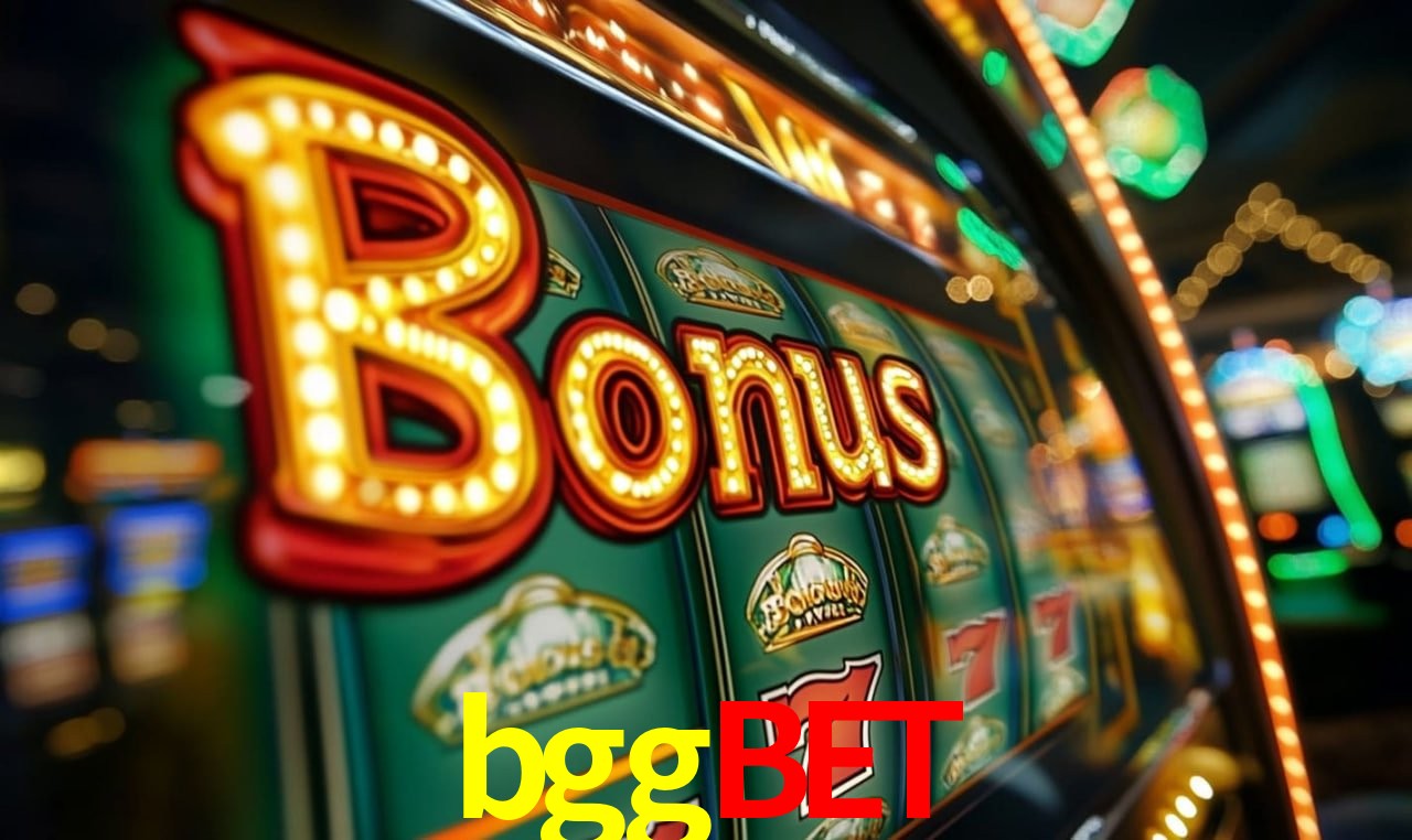 Inovações de Jogos na bggbet: O Futuro das Experiências Interativas