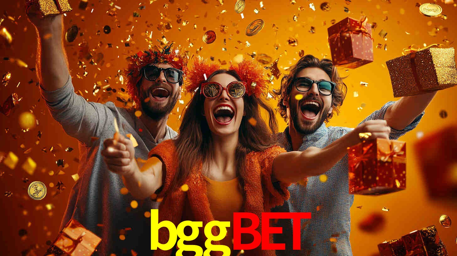 bggbet