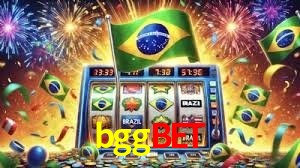 Sports Statistics bggbet
