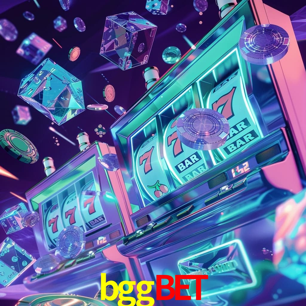 Especiais de Fim de Semana bggbet