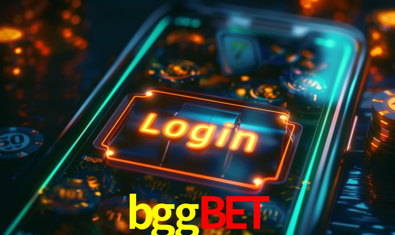 VIP Casino bggbet