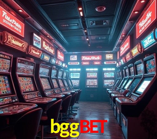Descubra o Programa VIP da bggbet: Vantagens Exclusivas para Jogadores