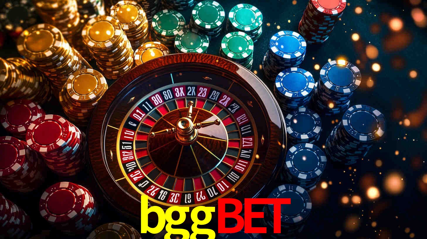 bggbet,bggbet.com
