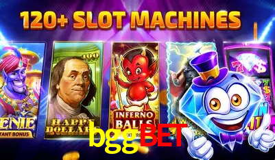 Flash Promotion bggbet