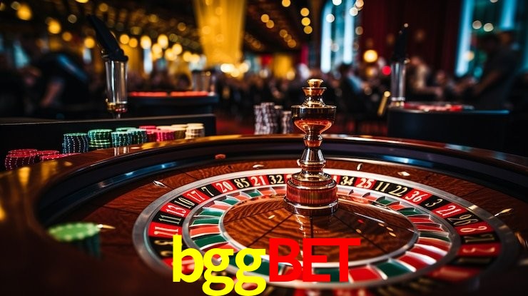 Quick Registration bggbet