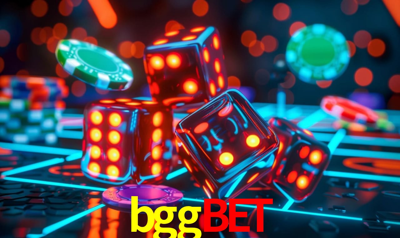 Ofertas Exclusivas bggbet