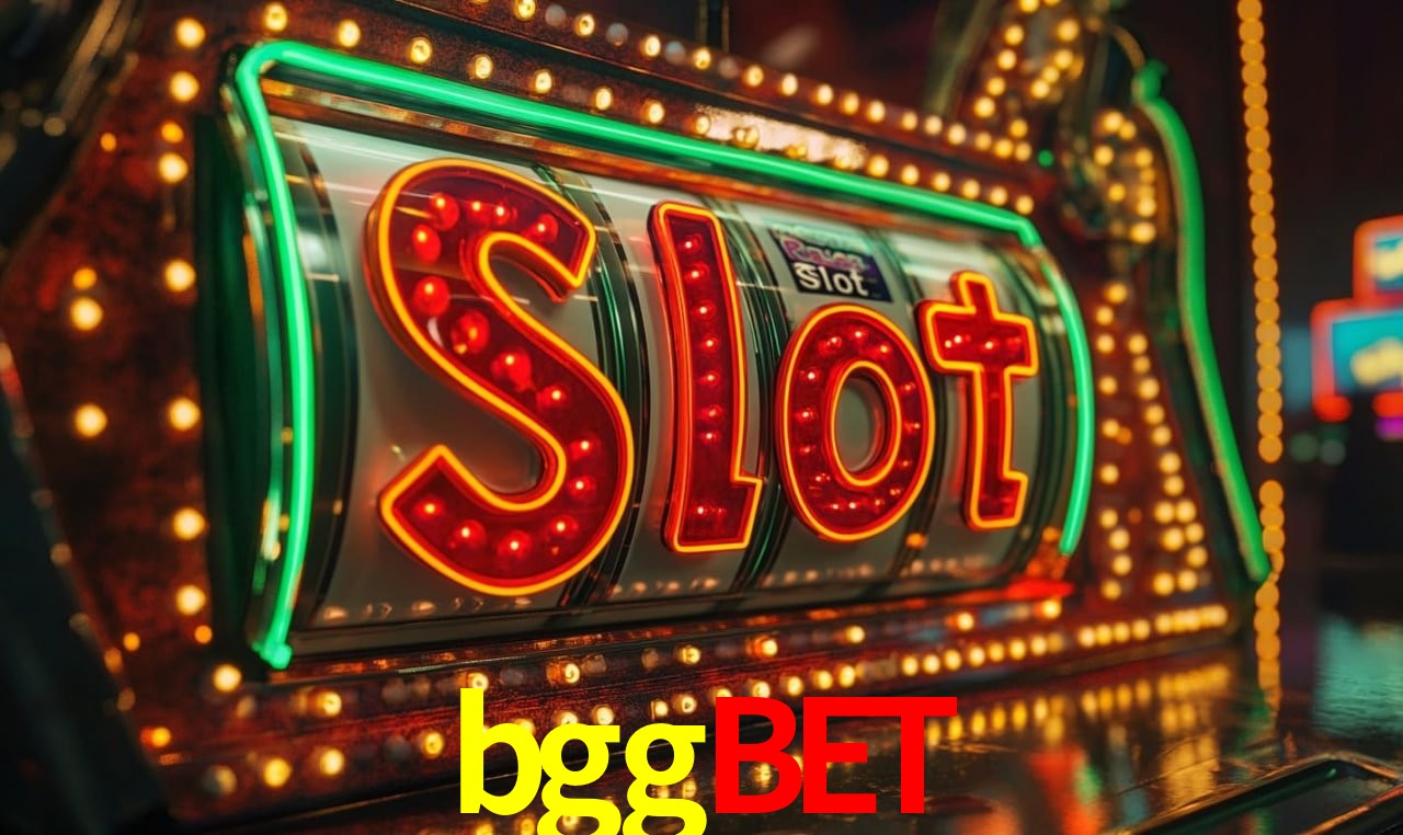Explorando a Categoria de Eventos em Apostas na bggbet