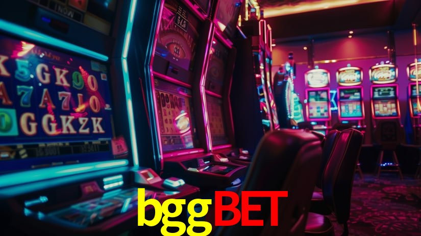 2FA Security bggbet