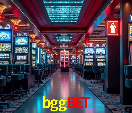 Benefícios da Conta bggbet