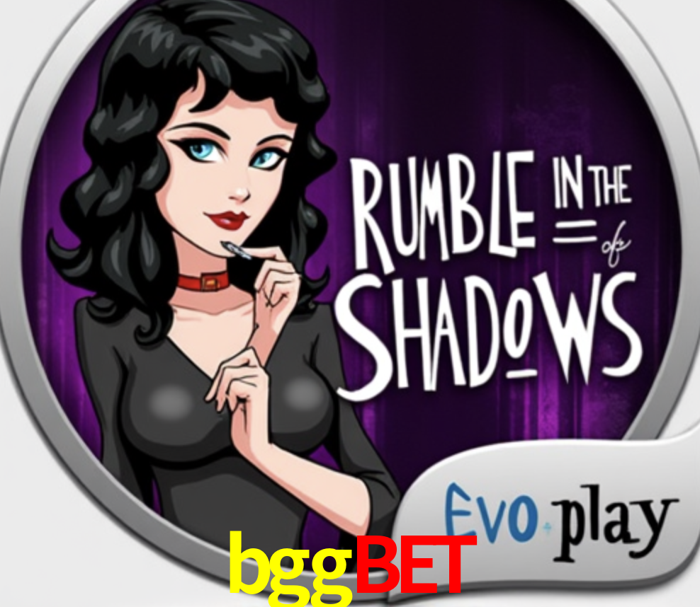 Slot Games bggbet