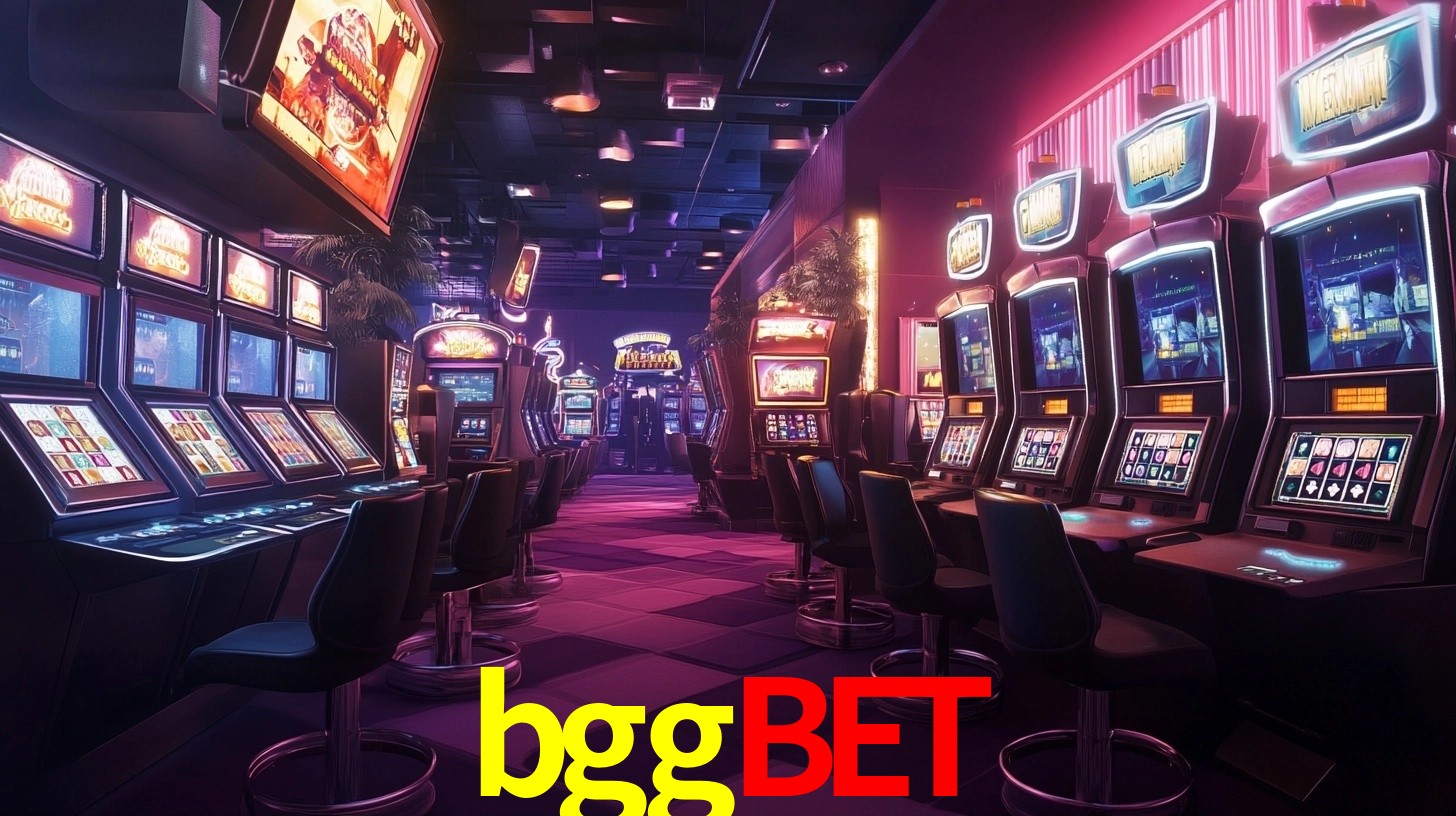 Experimente o Login Seguro Premium no bggbet