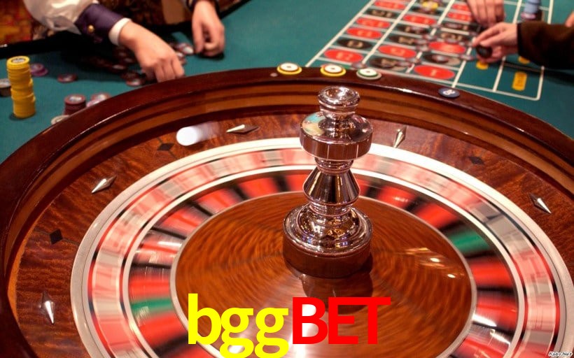 A Experiência Imersiva dos Cassinos Ao Vivo no bggbet