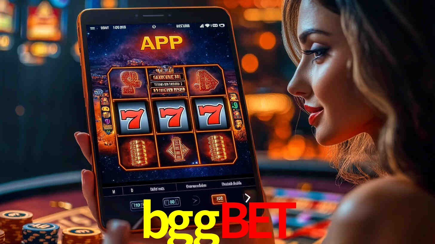 bggbet.com