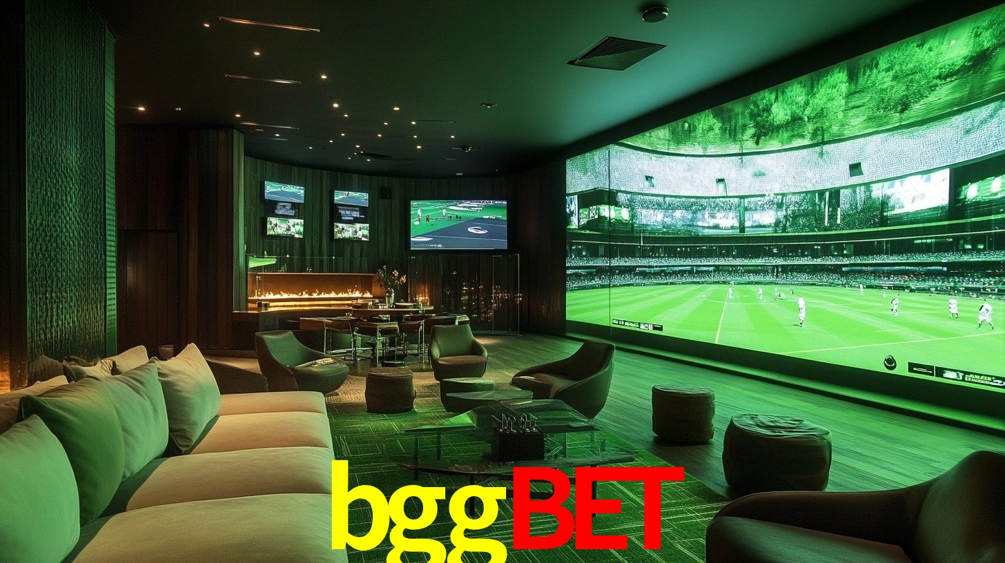 bggbet casino