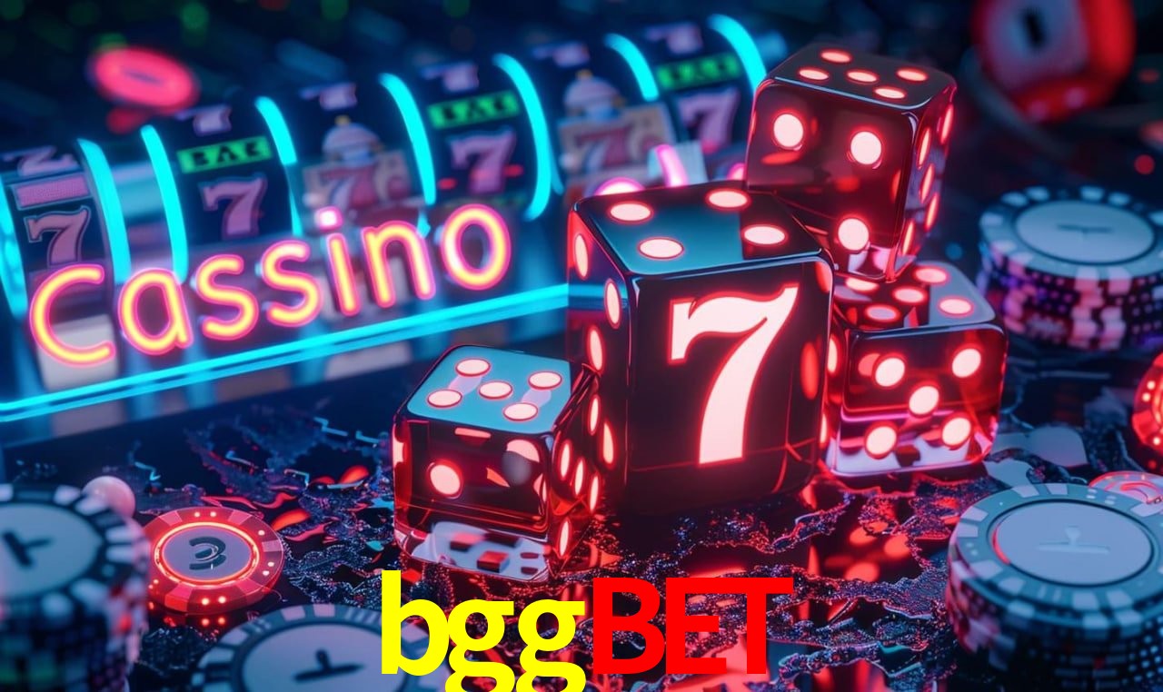 Crash Games Strategies bggbet