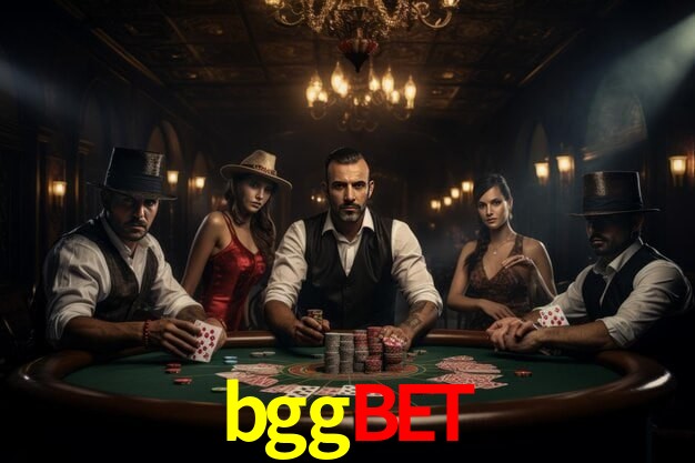 Integração de APIs bggbet