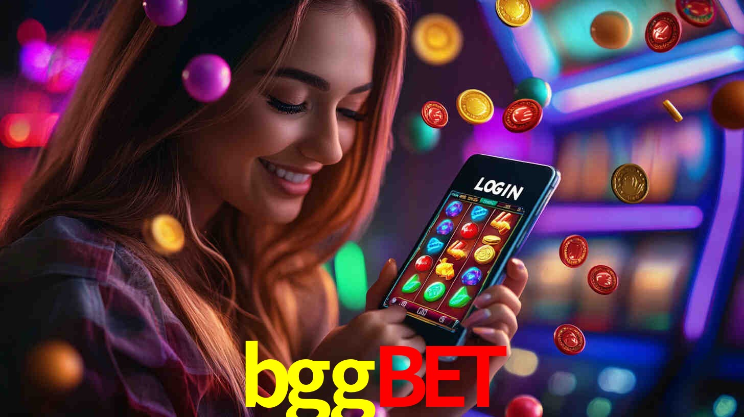 bggbet.com