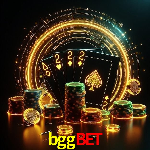 Descubra o Programa VIP da bggbet: Vantagens Exclusivas para Jogadores