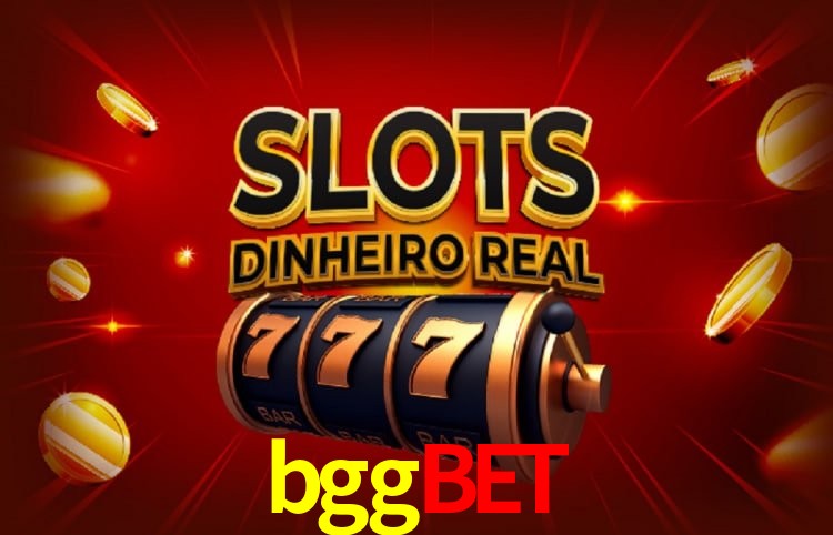 Explorando a Categoria de Eventos em Apostas na bggbet