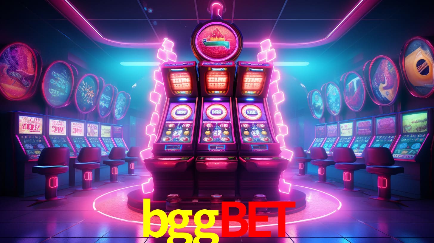bggbet: A Experiência de Casino com Jogos de Mesa ao Vivo