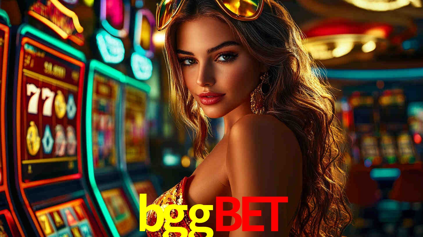 Ofertas Imperdíveis na bggbet: Promoções e Bônus Que Valem a Pena