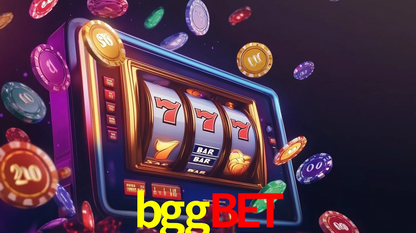 Exclusive Games bggbet