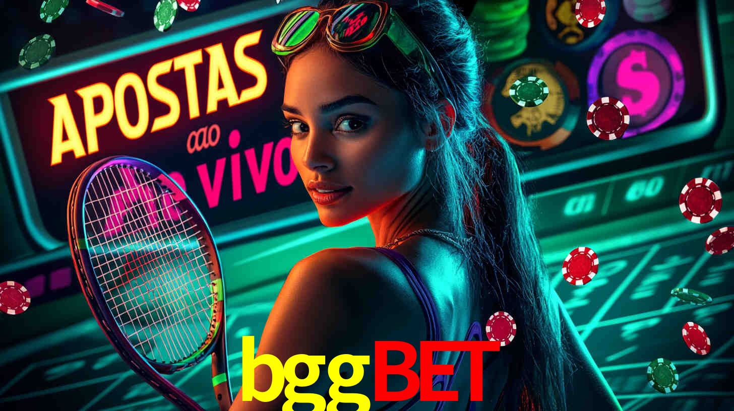 Jogo Spaceman bggbet