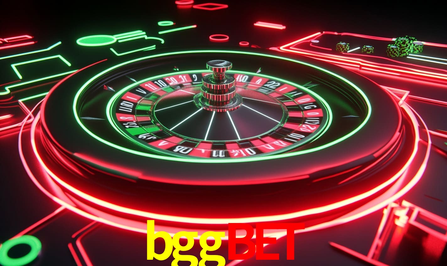 Jogos de Slot bggbet
