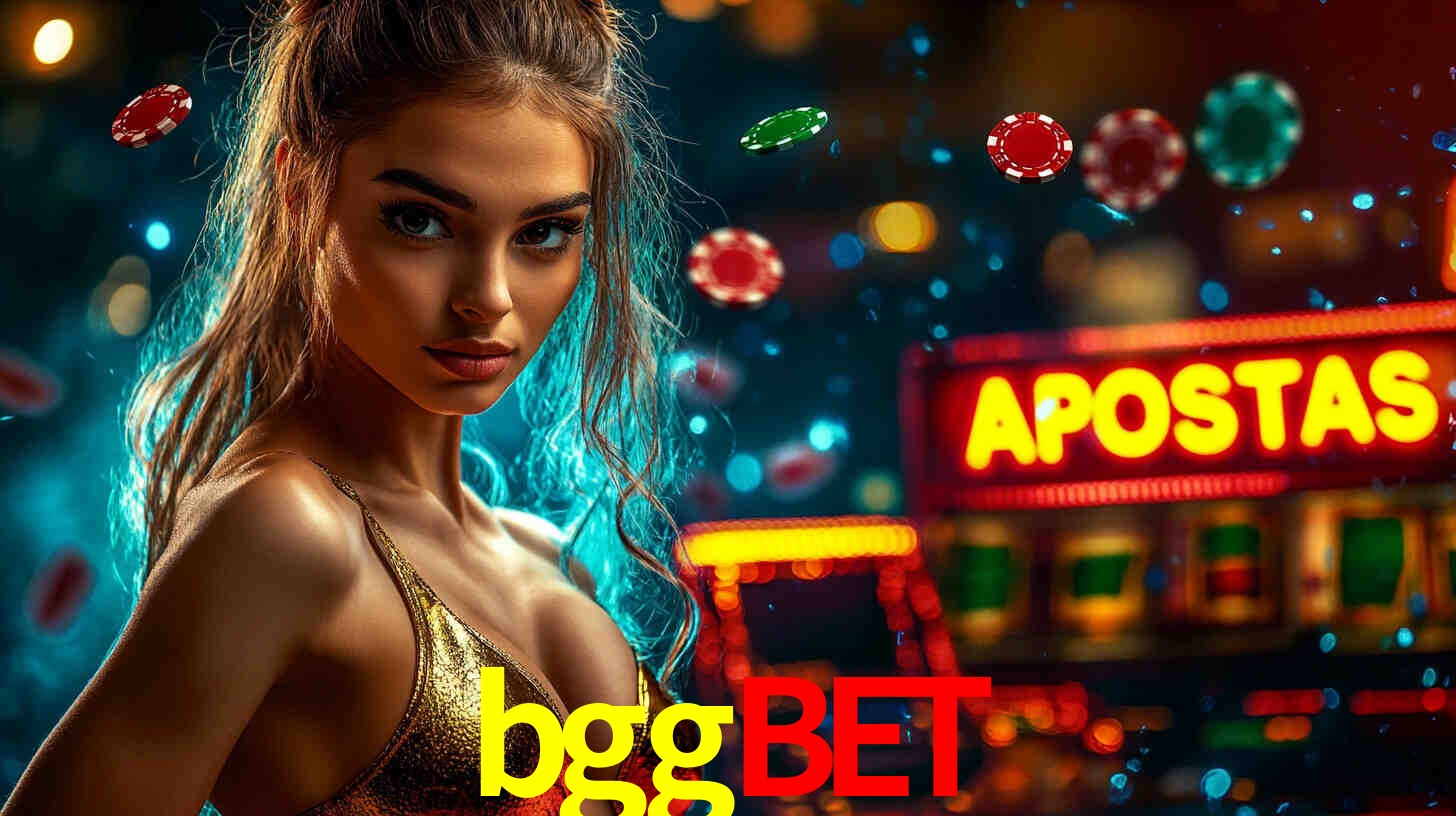 Estratégias Crash Games bggbet