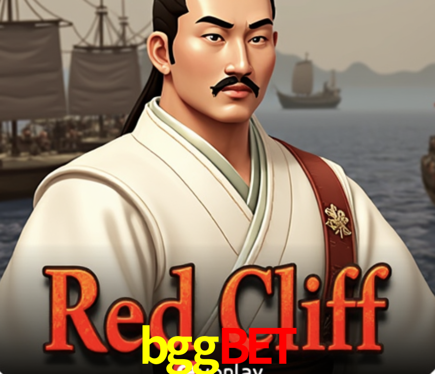 Game Providers bggbet
